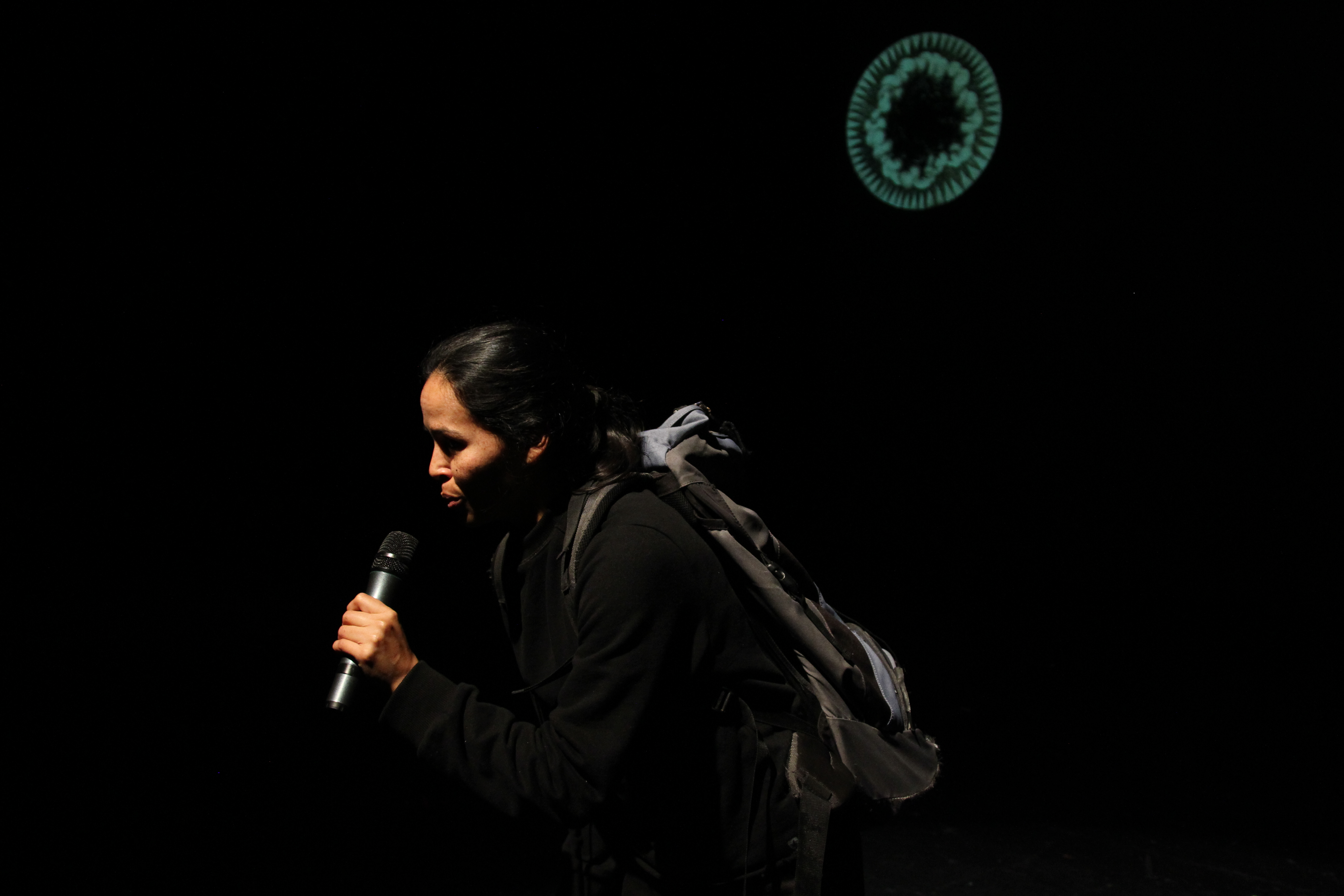 Brumario_ensaios_106