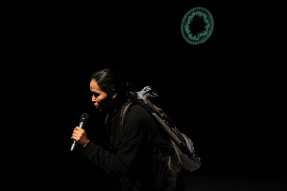 Brumario_ensaios_106